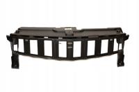 Opel Grandland pas górny wzmocnienie zderzaka YP00024380