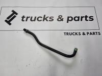 PRZEWÓD PALIWOWY RURKA PALIWA VOLVO FH 16 D16E