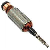 FESTOOL WIRNIK PILARKI ZAGŁĘBIARKI TS 75 493243