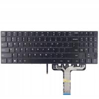 Klawiatura do laptopa Lenovo Legion Y530-15ICH Y540-15 Y545 Y540-17IRH LED