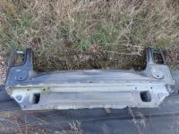 PAS ŚCIANA TYŁ MERCEDES W164 ML LIFT 08-12