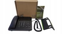 OpenScape CP600 Telefon SIP/HFA Unify