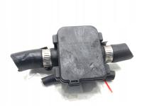 CZUJNIK CIŚNIENIA LPG PS-02 PRESOSTAT CZUJKA,SONDA,ZAWÓR,PRZEKAŹNIK