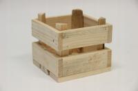 10/10/10 Skrzyneczka, SKRZYNECZKI Z DREWNA SKRZYNKI OZDOBNE