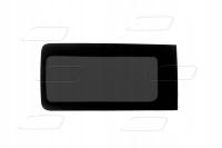 Szyba Szyby Boczna Proace Expert Jumpy nr 18 od 16