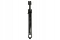 Siłowniki trymu SEI MARINE 9B-106-02