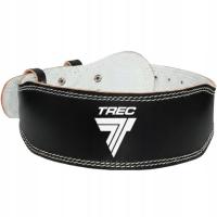 Pas kulturystyczny Trec Nutrition