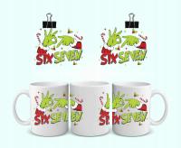 KUBEK SIX SEVEN 67 STEAL A BRAINROT ROBLOX PREZENT DLA GRACZA MEMY GAMER