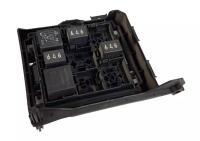 Skrzynka bezpieczników PORSCHE CAYENNE (92A) 7P0937149 3.6L gasoline 220kW