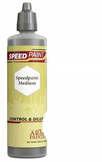 Speedpaint Medium 100ml | The Army Painter