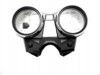 КОРПУС ЧАСОВ HONDA CB 1300 SF 04-13 CB1300