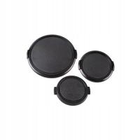 Foxfoto Dekielek - 43 mm 43 mm