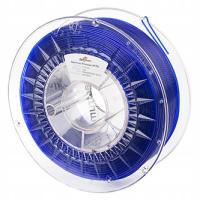 Filament Spectrum PET-G Transparent Blue 1