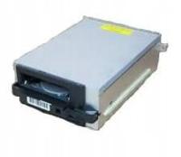 IBM LTO4 8-00486-01, UF-IN-LTO4-FC i500/i2000 IBM