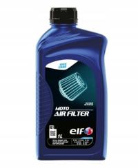 OLEJ ELF MOTO AIR FILTER OIL 1l