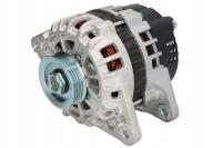 Alternator HYUNDAI ACCENT II, ACCENT III, COUPE