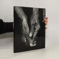 František Zvardoň : otisk času | František Zvardoň