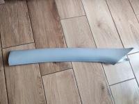 POSZYCIE SŁUPKA OCTAVIA I 1U0867457A