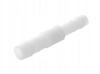 REDUKCJA ŁĄCZNIK KRÓCIEC WĘŻA 12 MM NA 8 MM