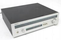 ONKYO T-4040 AM / FM СТЕРЕО РАДИО ТЮНЕР ВИНТАЖ