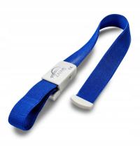 Staza automatyczna, opaska uciskowa do pobierania krwi