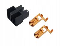 Куб лампы H7