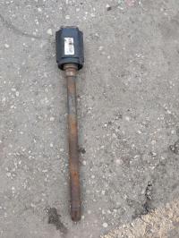 BMW X5 E53 2002 Półsprzęgło wału