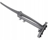 Ramię górnego spryskiwacza Bosch BS001793 do zmywarki Bosch