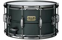Tama S.L.P. Big Black Steel Stal 14