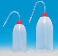 Tryskawka 1000ml laboratoryjna