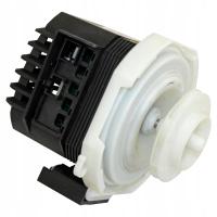 Pompa myjąca Indesit Ariston FDD LDF C00257903