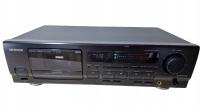 Kenwood KX 5050 KX-5050 magnetofon cassette deck