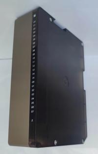 SELECONTROL PMC DIO 20 Us 18..36VDC