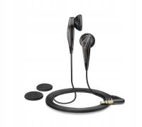 Наушники Sennheiser MX 375