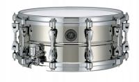 TAMA Starphonic Nickel Plating 14x6