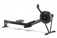 ВОЗДУШНЫЙ ГРЕБЕЦ D PM5 STANDARD LEGS / CONCEPT 2