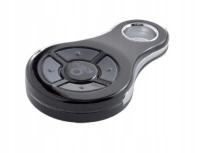 Pilot KEY SUB-44R kolor czarny 433,92 MHz