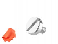 Фото винт FREEPOWER CA118S1 1/4