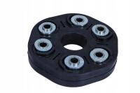 Przegub elastyczny wału MEYLE 314 152 3104/HD