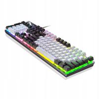 Klawiatura 13492147 do Acer