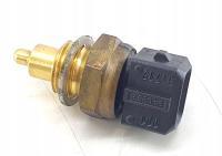 CZUJNIK TEMPERATURY PLYNU BMW R 1200 R GS BMW R NINE T K21 K22 K25 K26 K27
