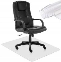100X140 защитный коврик для стула, офисный стул, напольный стол