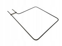 GRZAŁKA DOLNA DO PIEKARNIKA ELECTROLUX EOC8H31Z