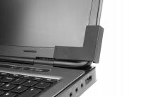 Zestaw naprawczy OBUDOWA KLAPA ZAWIAS Dell XPS 17 L702X L701X