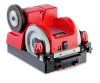 Электрическая точилка для ножей DICK SM-111 130 Вт