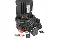 LPGTECH 204 полная электроника 4 цилиндра