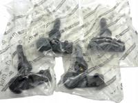 Citroen Nemo 225 Fiat 500 и датчики давления TPMS для колесных шин воздуха