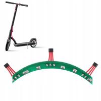 XIAOMI ДАТЧИК ПОЛЯ ХОЛЛА ЭЛЕКТРИЧЕСКИЙ СКУТЕР