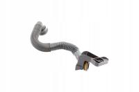 RURA ODPOWIETRZAJĄCA VW SKODA AUDI SEAT 06K103213A