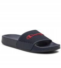 Champion Daytona Klapki Dziecięce rozmiar 27,5 - 28